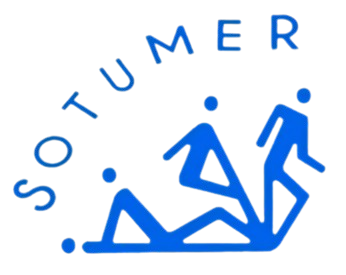 SOTUMER Logo